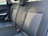 USED 2018 18 SUZUKI VITARA 1.6 DDiS SZ-T 5dr - REVERSE CAMERA 