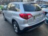 USED 2018 18 SUZUKI VITARA 1.6 DDiS SZ-T 5dr - REVERSE CAMERA 