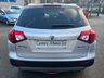 USED 2018 18 SUZUKI VITARA 1.6 DDiS SZ-T 5dr - REVERSE CAMERA 