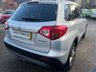 USED 2018 18 SUZUKI VITARA 1.6 DDiS SZ-T 5dr - REVERSE CAMERA 