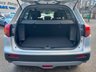 USED 2018 18 SUZUKI VITARA 1.6 DDiS SZ-T 5dr - REVERSE CAMERA 