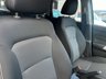USED 2018 18 SUZUKI VITARA 1.6 DDiS SZ-T 5dr - REVERSE CAMERA 