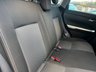 USED 2018 18 SUZUKI VITARA 1.6 DDiS SZ-T 5dr - REVERSE CAMERA 