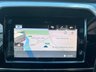 USED 2018 18 SUZUKI VITARA 1.6 DDiS SZ-T 5dr - REVERSE CAMERA 