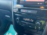 USED 2018 18 SUZUKI VITARA 1.6 DDiS SZ-T 5dr - REVERSE CAMERA 