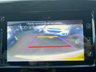 USED 2018 18 SUZUKI VITARA 1.6 DDiS SZ-T 5dr - REVERSE CAMERA 