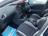 USED 2014 64 CITROEN DS4 1.6 HDi AirDream DStyle 5dr - PEARL METALLIC 