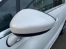 USED 2014 64 CITROEN DS4 1.6 HDi AirDream DStyle 5dr - PEARL METALLIC 