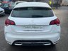 USED 2014 64 CITROEN DS4 1.6 HDi AirDream DStyle 5dr - PEARL METALLIC 