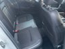 USED 2014 64 CITROEN DS4 1.6 HDi AirDream DStyle 5dr - PEARL METALLIC 