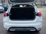 USED 2014 64 CITROEN DS4 1.6 HDi AirDream DStyle 5dr - PEARL METALLIC 