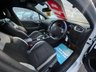 USED 2014 64 CITROEN DS4 1.6 HDi AirDream DStyle 5dr - PEARL METALLIC 