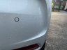 USED 2014 64 CITROEN DS4 1.6 HDi AirDream DStyle 5dr - PEARL METALLIC 