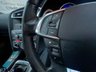 USED 2014 64 CITROEN DS4 1.6 HDi AirDream DStyle 5dr - PEARL METALLIC 
