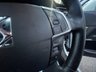 USED 2014 64 CITROEN DS4 1.6 HDi AirDream DStyle 5dr - PEARL METALLIC 