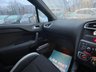 USED 2014 64 CITROEN DS4 1.6 HDi AirDream DStyle 5dr - PEARL METALLIC 