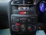 USED 2014 64 CITROEN DS4 1.6 HDi AirDream DStyle 5dr - PEARL METALLIC 