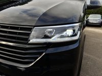 USED 2020 70 VOLKSWAGEN TRANSPORTER 2.0 T30 TDI P/V HIGHLINE 148 BHP 1 Owner, F/S/H, HUGE SPEC!!!