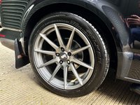USED 2020 70 VOLKSWAGEN TRANSPORTER 2.0 T30 TDI P/V HIGHLINE 148 BHP 1 Owner, F/S/H, HUGE SPEC!!!
