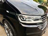 USED 2020 70 VOLKSWAGEN TRANSPORTER 2.0 T30 TDI P/V HIGHLINE 148 BHP 1 Owner, F/S/H, HUGE SPEC!!!