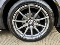 USED 2020 70 VOLKSWAGEN TRANSPORTER 2.0 T30 TDI P/V HIGHLINE 148 BHP 1 Owner, F/S/H, HUGE SPEC!!!