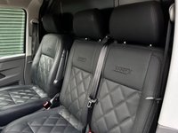 USED 2020 70 VOLKSWAGEN TRANSPORTER 2.0 T30 TDI P/V HIGHLINE 148 BHP 1 Owner, F/S/H, HUGE SPEC!!!