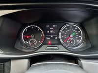 USED 2020 70 VOLKSWAGEN TRANSPORTER 2.0 T30 TDI P/V HIGHLINE 148 BHP 1 Owner, F/S/H, HUGE SPEC!!!