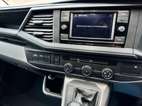 USED 2020 70 VOLKSWAGEN TRANSPORTER 2.0 T30 TDI P/V HIGHLINE 148 BHP 1 Owner, F/S/H, HUGE SPEC!!!