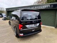 USED 2020 70 VOLKSWAGEN TRANSPORTER 2.0 T30 TDI P/V HIGHLINE 148 BHP 1 Owner, F/S/H, HUGE SPEC!!!