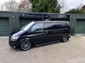 USED 2020 70 VOLKSWAGEN TRANSPORTER 2.0 T30 TDI P/V HIGHLINE 148 BHP 1 Owner, F/S/H, HUGE SPEC!!!