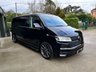 USED 2020 70 VOLKSWAGEN TRANSPORTER 2.0 T30 TDI P/V HIGHLINE 148 BHP 1 Owner, F/S/H, HUGE SPEC!!!