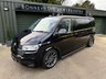 USED 2020 70 VOLKSWAGEN TRANSPORTER 2.0 T30 TDI P/V HIGHLINE 148 BHP 1 Owner, F/S/H, HUGE SPEC!!!
