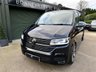 USED 2020 70 VOLKSWAGEN TRANSPORTER 2.0 T30 TDI P/V HIGHLINE 148 BHP 1 Owner, F/S/H, HUGE SPEC!!!