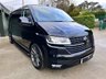 USED 2020 70 VOLKSWAGEN TRANSPORTER 2.0 T30 TDI P/V HIGHLINE 148 BHP 1 Owner, F/S/H, HUGE SPEC!!!