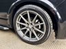 USED 2020 70 VOLKSWAGEN TRANSPORTER 2.0 T30 TDI P/V HIGHLINE 148 BHP 1 Owner, F/S/H, HUGE SPEC!!!