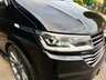 USED 2020 70 VOLKSWAGEN TRANSPORTER 2.0 T30 TDI P/V HIGHLINE 148 BHP 1 Owner, F/S/H, HUGE SPEC!!!