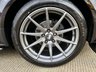 USED 2020 70 VOLKSWAGEN TRANSPORTER 2.0 T30 TDI P/V HIGHLINE 148 BHP 1 Owner, F/S/H, HUGE SPEC!!!