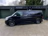 USED 2020 70 VOLKSWAGEN TRANSPORTER 2.0 T30 TDI P/V HIGHLINE 148 BHP 1 Owner, F/S/H, HUGE SPEC!!!