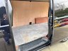 USED 2020 70 VOLKSWAGEN TRANSPORTER 2.0 T30 TDI P/V HIGHLINE 148 BHP 1 Owner, F/S/H, HUGE SPEC!!!