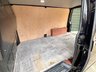 USED 2020 70 VOLKSWAGEN TRANSPORTER 2.0 T30 TDI P/V HIGHLINE 148 BHP 1 Owner, F/S/H, HUGE SPEC!!!