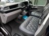 USED 2020 70 VOLKSWAGEN TRANSPORTER 2.0 T30 TDI P/V HIGHLINE 148 BHP 1 Owner, F/S/H, HUGE SPEC!!!