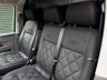 USED 2020 70 VOLKSWAGEN TRANSPORTER 2.0 T30 TDI P/V HIGHLINE 148 BHP 1 Owner, F/S/H, HUGE SPEC!!!
