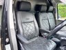USED 2020 70 VOLKSWAGEN TRANSPORTER 2.0 T30 TDI P/V HIGHLINE 148 BHP 1 Owner, F/S/H, HUGE SPEC!!!