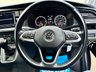 USED 2020 70 VOLKSWAGEN TRANSPORTER 2.0 T30 TDI P/V HIGHLINE 148 BHP 1 Owner, F/S/H, HUGE SPEC!!!