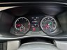 USED 2020 70 VOLKSWAGEN TRANSPORTER 2.0 T30 TDI P/V HIGHLINE 148 BHP 1 Owner, F/S/H, HUGE SPEC!!!