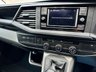 USED 2020 70 VOLKSWAGEN TRANSPORTER 2.0 T30 TDI P/V HIGHLINE 148 BHP 1 Owner, F/S/H, HUGE SPEC!!!
