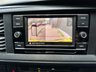USED 2020 70 VOLKSWAGEN TRANSPORTER 2.0 T30 TDI P/V HIGHLINE 148 BHP 1 Owner, F/S/H, HUGE SPEC!!!