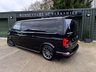 USED 2020 70 VOLKSWAGEN TRANSPORTER 2.0 T30 TDI P/V HIGHLINE 148 BHP 1 Owner, F/S/H, HUGE SPEC!!!