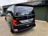 USED 2020 70 VOLKSWAGEN TRANSPORTER 2.0 T30 TDI P/V HIGHLINE 148 BHP 1 Owner, F/S/H, HUGE SPEC!!!