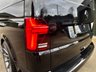USED 2020 70 VOLKSWAGEN TRANSPORTER 2.0 T30 TDI P/V HIGHLINE 148 BHP 1 Owner, F/S/H, HUGE SPEC!!!